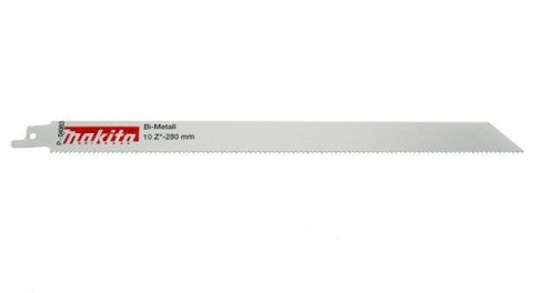 Makita P-04983 wyrzynarka, piła wyrzynarkowa oraz ostrze do piły tarczowej Brzeszczot do piły Bimetaliczny 5 szt. Makita P-04983 wyrzynarka, piła wyrzynarkowa oraz ostrze do piły tarczowej Brzeszczot do piły Bimetaliczny 5 szt.