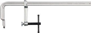 Yato YT-6415 klamra F-clamp Aluminium
