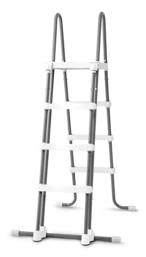 *****Basen stelaż.400x200 pompa220V+drab 26788NP