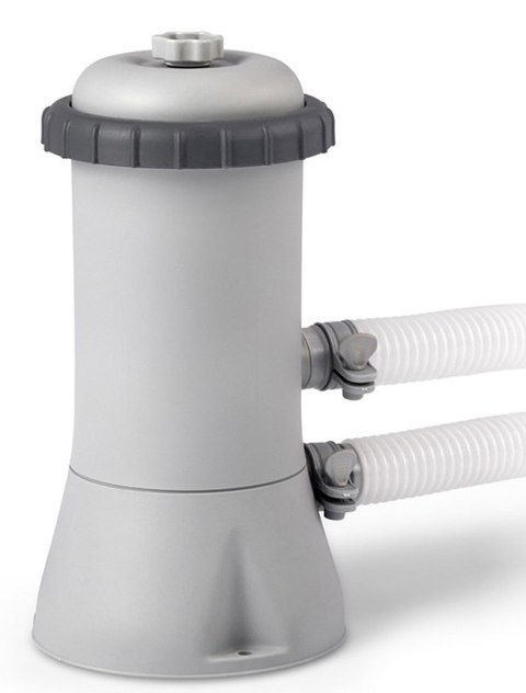 *****Basen stelaż.400x200 pompa220V+drab 26788NP