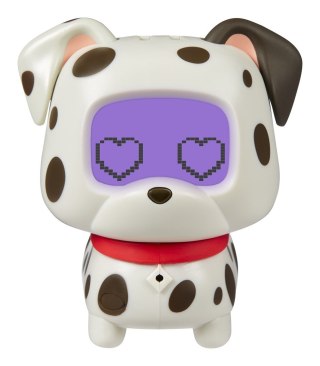 MGA Pixel Petz Dalmatyńczyk 540304 p4
