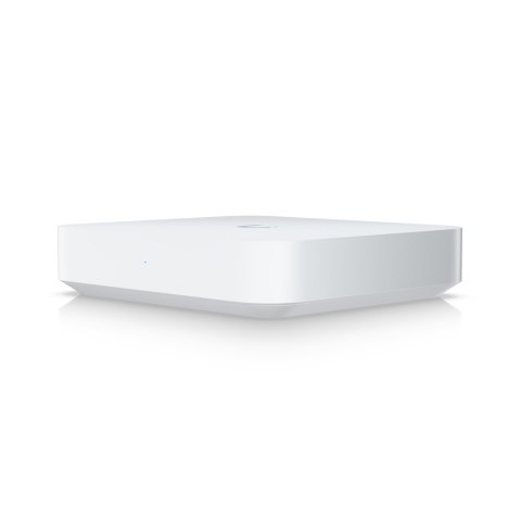 Ubiquiti Gateway Max gateway/kontroler 2500 Mbit/s Ubiquiti Gateway Max gateway/kontroler 2500 Mbit/s
