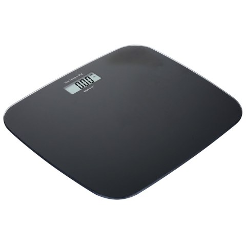 ELEKTRONICZNA WAGA ŁAZIENKOWA do 180 kg KINGHOFF KH-1827 ELEKTRONICZNA WAGA ŁAZIENKOWA do 180 kg KINGHOFF KH-1827