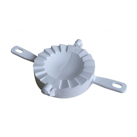 FOREMKA DO LEPIENIA PIEROGÓW 9cm PIEROGOWNICA FOREMKA DO LEPIENIA PIEROGÓW 9cm PIEROGOWNICA