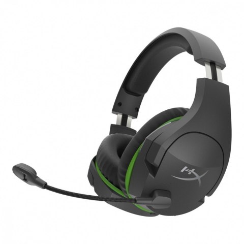 Zestaw słuchawkowy dla graczy Cloud Stinger Core Xbox Zestaw słuchawkowy dla graczy Cloud Stinger Core Xbox
