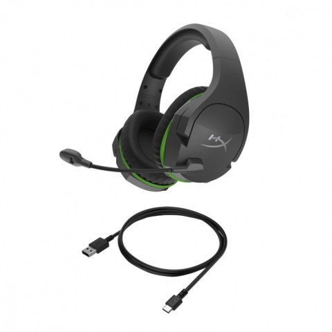 Zestaw słuchawkowy dla graczy Cloud Stinger Core Xbox Zestaw słuchawkowy dla graczy Cloud Stinger Core Xbox