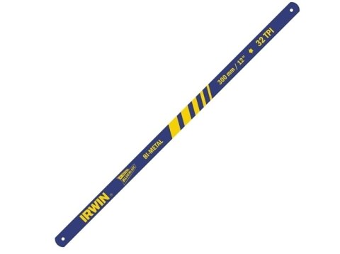 BRZESZCZOT BIMETAL 300MM 24Z/CAL BRZESZCZOT BIMETAL 300MM 24Z/CAL