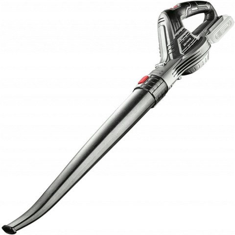 DMUCHAWA DO LIŚCI AKUMULATOROWA ENERGY+ 18V LI-ION DMUCHAWA DO LIŚCI AKUMULATOROWA ENERGY+ 18V LI-ION