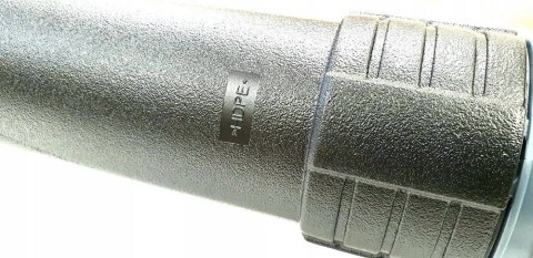 DMUCHAWA DO LIŚCI AKUMULATOROWA ENERGY+ 18V LI-ION DMUCHAWA DO LIŚCI AKUMULATOROWA ENERGY+ 18V LI-ION