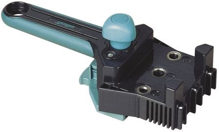 PRZYRZĄD DO POŁĄCZEŃ KOŁKOWYCH 6.8 10MM PRZYRZĄD DO POŁĄCZEŃ KOŁKOWYCH 6.8 10MM