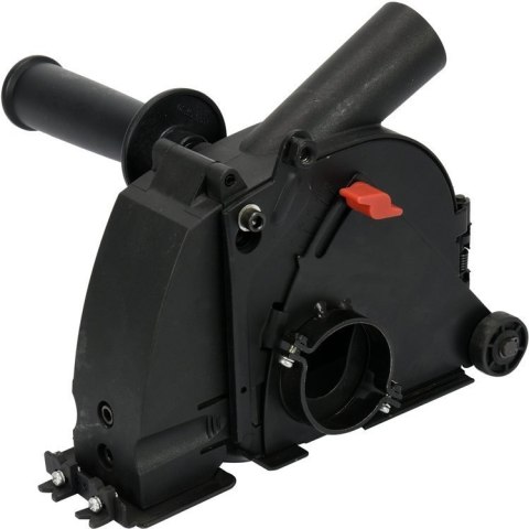OSŁONA PRZECIWPYŁOWA 125MM OSŁONA PRZECIWPYŁOWA 125MM