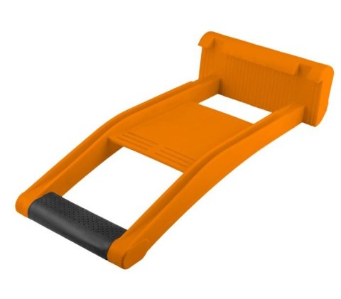 UCHWYT DO PRZENOSZENIA PŁYT GIPS/KARTON UCHWYT DO PRZENOSZENIA PŁYT GIPS/KARTON