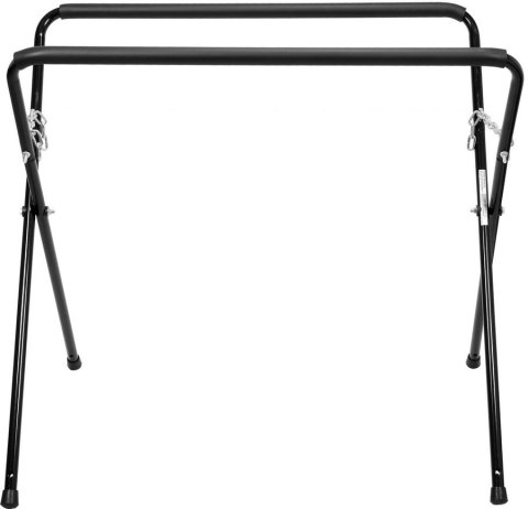 STOJAK LAKIERNICZY ROZSTAWNY 150KG STOJAK LAKIERNICZY ROZSTAWNY 150KG