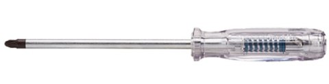 WKRĘTAK DO WYKRĘCANIA USZKODZONYCH WKRĘTÓW PZ3*150 WKRĘTAK DO WYKRĘCANIA USZKODZONYCH WKRĘTÓW PZ3*150