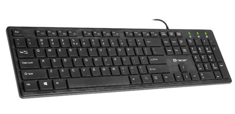 Klawiatura Ofis USB Klawiatura Ofis USB