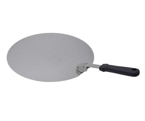 ŁOPATA ŁOPATKA TACA DO PIZZY 30,5 cm SKŁADANA 2992 ŁOPATA ŁOPATKA TACA DO PIZZY 30,5 cm SKŁADANA 2992