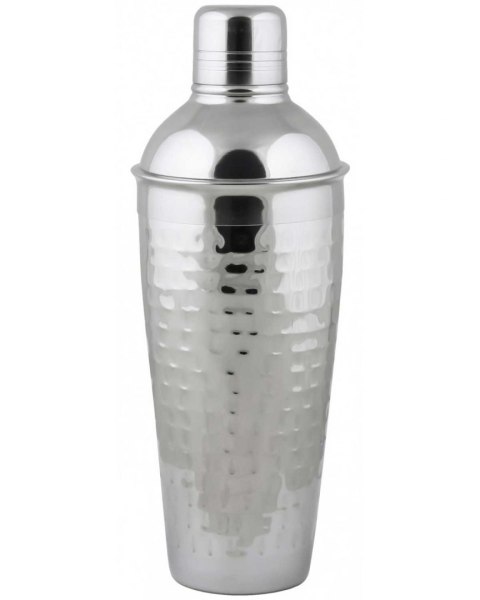 SHAKER BARMAŃSKI DO KOKTAJLI 750ml KINGHOFF KH-1507 SHAKER BARMAŃSKI DO KOKTAJLI 750ml KINGHOFF KH-1507