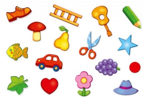 Gra Kot w worku - gram ze smokiem obibokiem Gra Kot w worku - gram ze smokiem obibokiem
