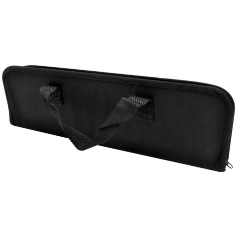 ZESTAW PRZYBORÓW DO GRILLA W ETUI 142606 ZESTAW PRZYBORÓW DO GRILLA W ETUI 142606