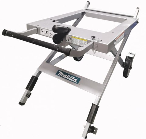 STÓŁ DO PILARKI MAKITA MLT 100 WST03 STÓŁ DO PILARKI MAKITA MLT 100 WST03