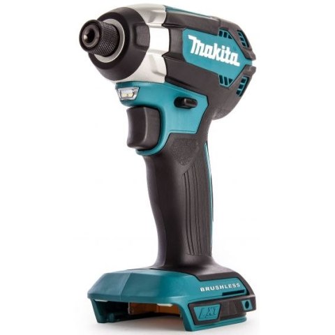 WKRĘTARKA UDAROWA AKUMULATOROWA 1/4'' 170NM 18V 0*AH LI-LO WKRĘTARKA UDAROWA AKUMULATOROWA 1/4'' 170NM 18V 0*AH LI-LO