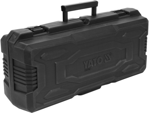 POLERKA 1400W 180MM POLERKA 1400W 180MM