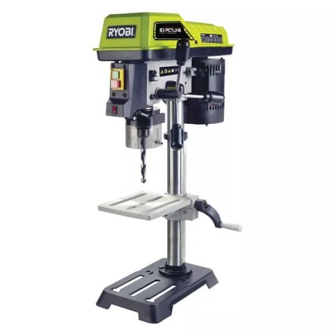 WIERTARKA KOLUMNOWA RDP102L 390 W WIERTARKA KOLUMNOWA RDP102L 390 W