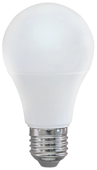 ŻARÓWKA LED 15W E27 BIAŁA CIEPŁA ŻARÓWKA LED 15W E27 BIAŁA CIEPŁA