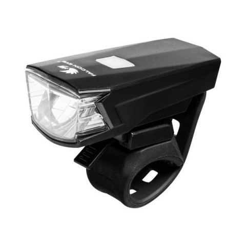 LAMPA ROWEROWA DUO BLAZE KABEL MICRO USB PRZÓD + TYŁ LAMPA ROWEROWA DUO BLAZE KABEL MICRO USB PRZÓD + TYŁ