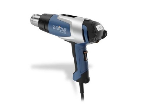 OPALARKA STEINEL HL2020 E, 2000W OPALARKA STEINEL HL2020 E, 2000W