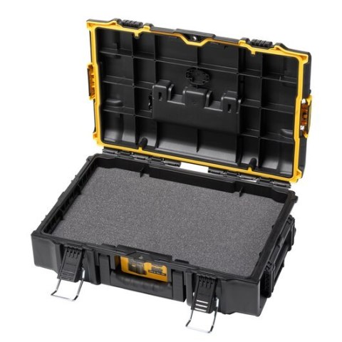 WKŁADKA PIANKOWA TOUGHSYSTEM 2.0 WKŁADKA PIANKOWA TOUGHSYSTEM 2.0
