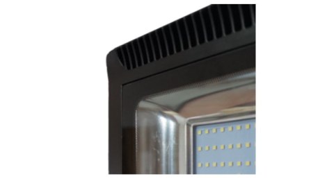 LAMPA NA STATYWIE RENTAL 100W, 9000LM, LM100AW 3M LAMPA NA STATYWIE RENTAL 100W, 9000LM, LM100AW 3M