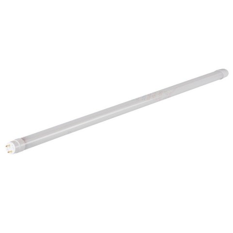 ŚWIETLÓWKA LINIOWA TUBA SZKLANA T8 LED N 22W-NW 4000K 150CM ŚWIETLÓWKA LINIOWA TUBA SZKLANA T8 LED N 22W-NW 4000K 150CM