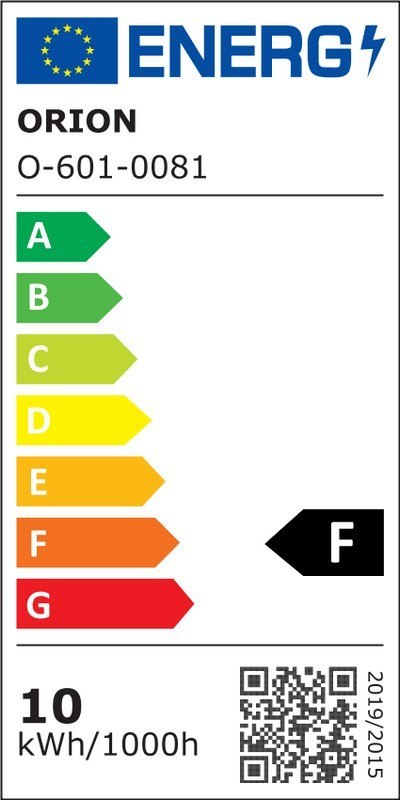 NAŚWIETLACZ LED Z CZUJNIKIEM RUCHU IP65 10W 1000LM NAŚWIETLACZ LED Z CZUJNIKIEM RUCHU IP65 10W 1000LM