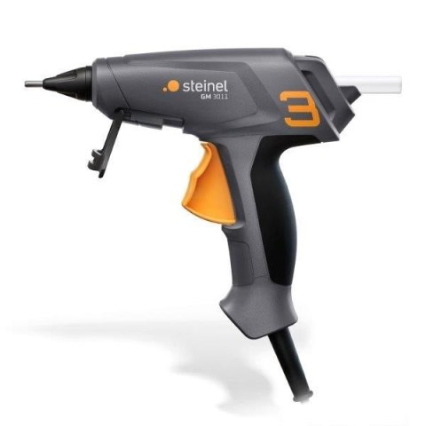 PISTOLET DO KLEJENIA NA GORĄCO GLUEMATIC 3010 PISTOLET DO KLEJENIA NA GORĄCO GLUEMATIC 3010