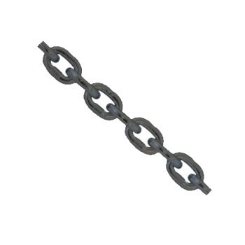 ŁAŃCUCH TECHNICZNY KL.3 6MM ŁAŃCUCH TECHNICZNY KL.3 6MM