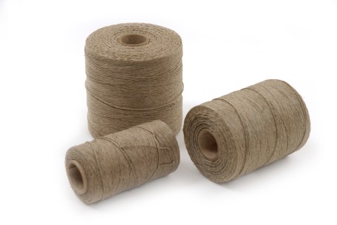 NICI LNIANE DRATWA 50 DKG NICI LNIANE DRATWA 50 DKG
