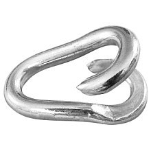 OGNIWO ZAKLEPYWANE OCYNKOWANE 4MM OGNIWO ZAKLEPYWANE OCYNKOWANE 4MM
