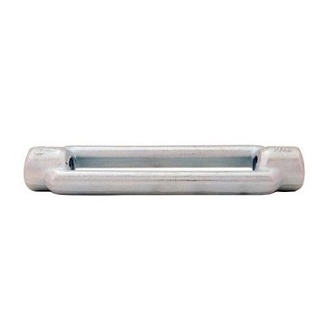 ŚRUBA RZYMSKA KORPUS 10MM ŚRUBA RZYMSKA KORPUS 10MM
