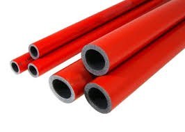 OTULINA THERMACOMPACT IS10 C-35/6 PWL, 1 SZT - 10 MB OTULINA THERMACOMPACT IS10 C-35/6 PWL, 1 SZT - 10 MB