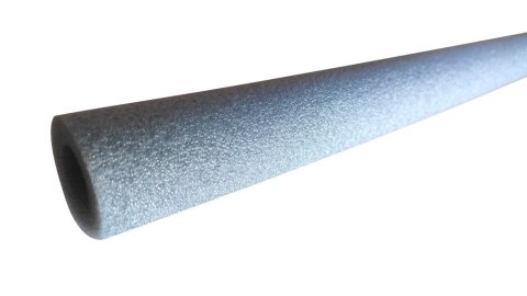 OTULINA THERMAECO ZZ E-42/9 ST, 1 SZT - 2 MB OTULINA THERMAECO ZZ E-42/9 ST, 1 SZT - 2 MB