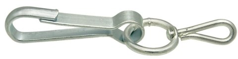 SPRĘŻYNA Z OKRĘTKĄ 110MM SPRĘŻYNA Z OKRĘTKĄ 110MM