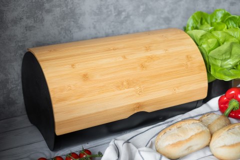 CHLEBAK POJEMNIK NA PIECZYWO 2738 CHLEBAK POJEMNIK NA PIECZYWO 2738