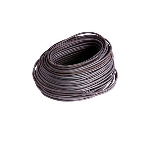 DRUT WIĄZAŁKOWY 1.2MM KONFEKCJA 0.25KG DRUT WIĄZAŁKOWY 1.2MM KONFEKCJA 0.25KG