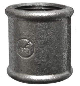 MUFA OCYNK 5/4 MUFA OCYNK 5/4