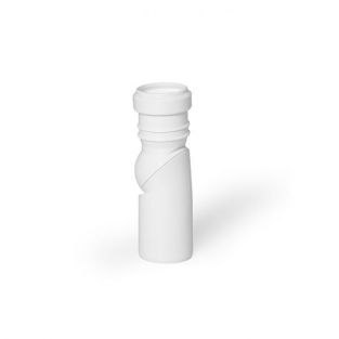 REDUKCJA KOLANOWA NASTAWNA DN 50/40 REDUKCJA KOLANOWA NASTAWNA DN 50/40