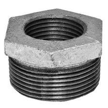 REDUKCJA OCYNK 1*3/4 REDUKCJA OCYNK 1*3/4