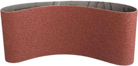PAS BEZKOŃCOWY LS307X GRANULACJA 80 75*457MM 268664 PAS BEZKOŃCOWY LS307X GRANULACJA 80 75*457MM 268664