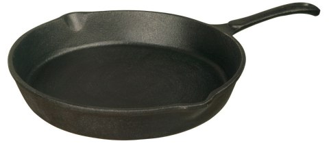 PATELNIA ŻELIWNA 20cm KINGHOFF KH-2251 PATELNIA ŻELIWNA 20cm KINGHOFF KH-2251