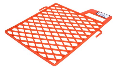 KRATKA MALARSKA BASIC 285*265MM KRATKA MALARSKA BASIC 285*265MM